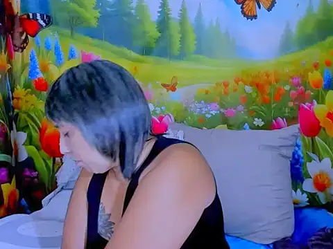 indianroxy