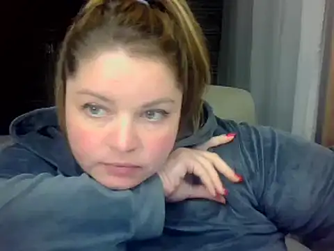 cute__cherry webcam