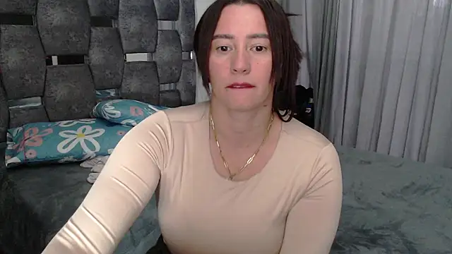 sara_hott_1
