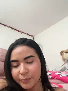 jailyncam_ live sex cam