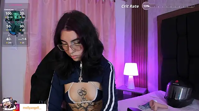 Molly_A