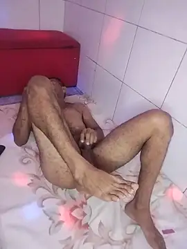 TiagosafadoFortaleza