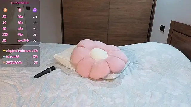 Ju_jin