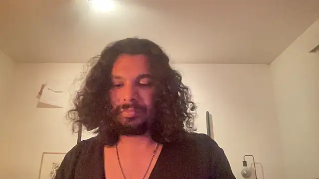 daddyvibes