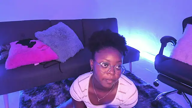staicy26