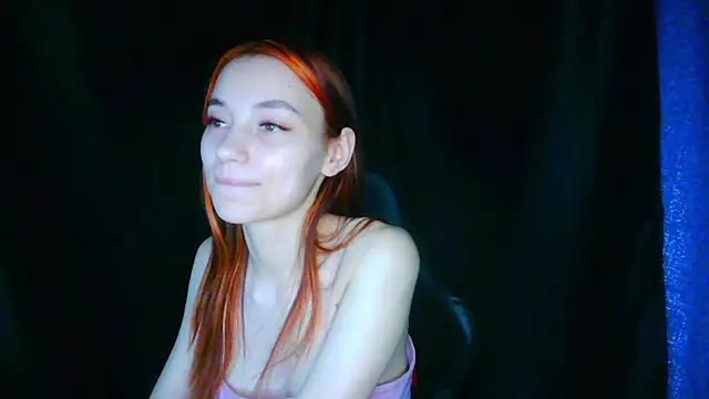 liza__kitty