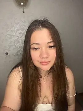 sweets_bigass webcam stripchat model stream image