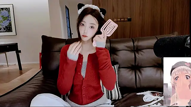 -aricia- (F young) - 我想拥有一只小狗