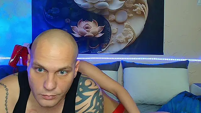 xdeepinlovexx (G young) - #69-position #anal #anal-toys #big-ass #blowjob #cam2cam #cheap-privates #cowgirl #creampie #cumshot #deepthroat #dildo-or-vibrator #dirty-talk #doggy-style #double-penetration #erotic-dance #facesitting #facial #fingering #glamour #handjob #hardcore #hd #humiliation #kissing #masturbation #old-young #orgasm #pussy-licking #recordable-privates #recordable-publics #rimming #sex-toys #sexting #shaven #smoking #spanking #squirt #swallow #titty-fuck #topless #69-position #anal #anal-creampie #anal-doggy-style #anal-fingering #anal-masturbation #anal-toys #anal-white #big-ass #big-ass-anal #big-ass-creampie #big-ass-doggy-style #big-ass-white #black-hair #blowjob #cam2cam #cheap-privates #cheap-privates-white #cowgirl #creampie #cumshot #deepthroat #deepthroat-blowjob #dildo-or-vibrator #dildo-or-vibrator-anal #dildo-or-vibrator-deepthroat #dildo-or-vibrator-double-penetration #dirty-talk #doggy-style #doggy-style-creampie #double-penetration #erotic-dance #facesitting #facial #fingering #fingering-white #flashing #glamour #handjob #hardcore #hd #humiliation #long-hair #masturbation #medium #moderately-priced-cam2cam #old-young #orgasm #pussy-licking #recordable-privates #recordable-publics #sex-toys #sexting #shaven #small-audience #smoking #spanking #squirt #squirt-white #titty-fuck #topless #topless-white #white