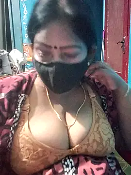 maniisha - Maniisha's free webcam - UK Sex Cams