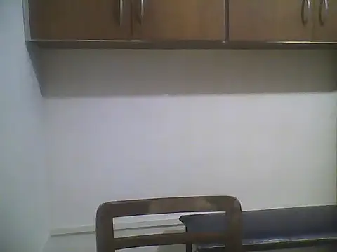luisfer_306 - Luisfer_306's free webcam - UK Sex Cams