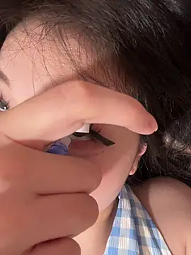 wanou_bb - Wanou_bb's free webcam - UK Sex Cams