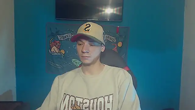 burperking420_ - Burperking420_'s free webcam - UK Sex Cams
