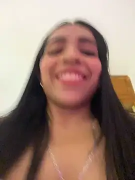rosa_25x - Rosa_25x's free webcam - UK Sex Cams