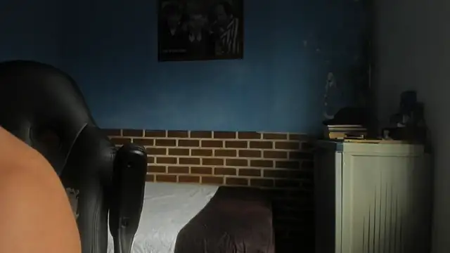 justinkarter (M young) - naked and hard cock! iG:JUSTIN.KART!