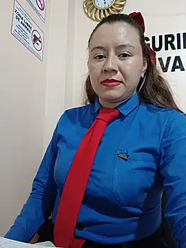 hannah-colx - Hannah-colx's free webcam - UK Sex Cams