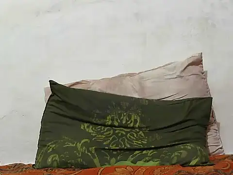 jaipurboy025 (Ask my age) - fucking and cum show