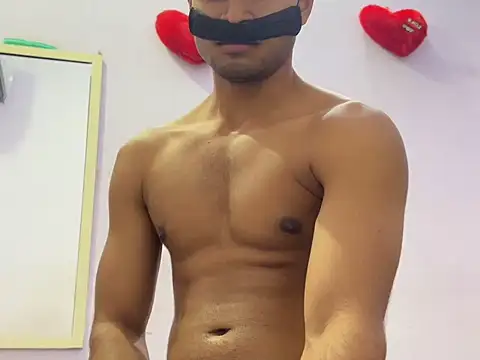 oooyessboyy (Ask my age) - Cum💦💦💦💦💦
