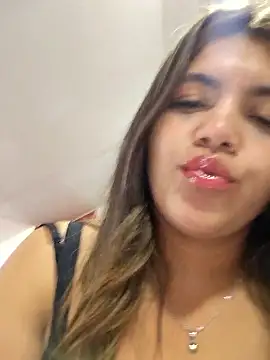 ivy_enjoy - Ivy_enjoy's free webcam - UK Sex Cams