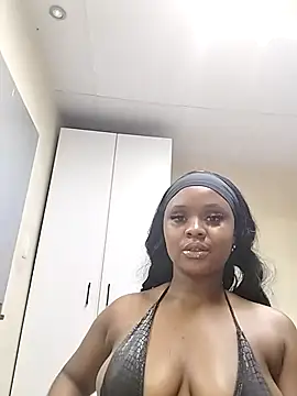 lunaarxo1 (F young) - a sweet welcome back  daddies...