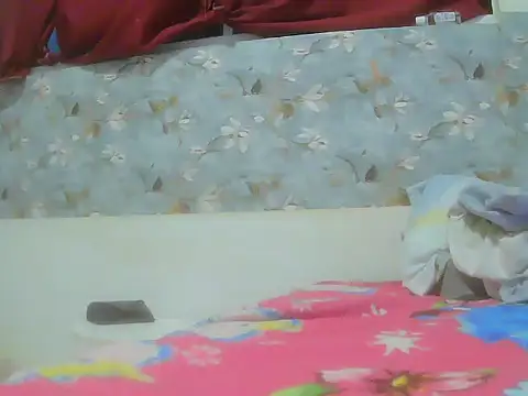 jhennyf_lims - Jhennyf_Lims's free webcam - UK Sex Cams