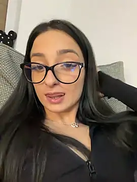 biancabyaa (Ask my age) - squirt💦🥵