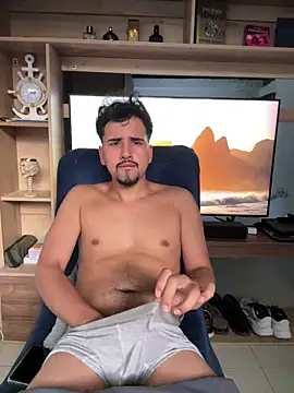 AlexGameplay