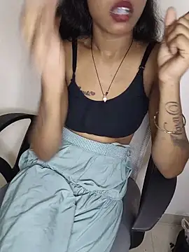 Roni_cpl