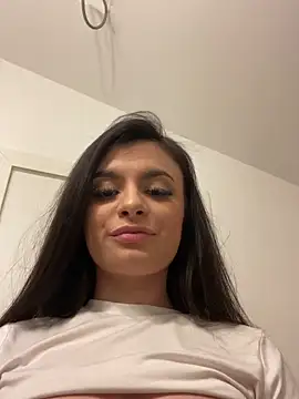 ashleykartter - AshleyKartter's free webcam - UK Sex Cams