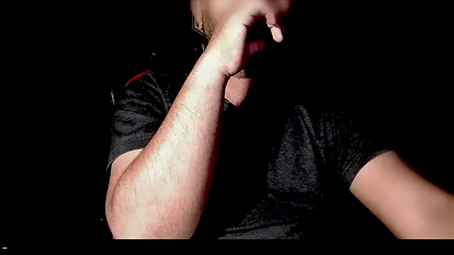 _x_rated_ (Ask my age) - Something for needy ones ;)
