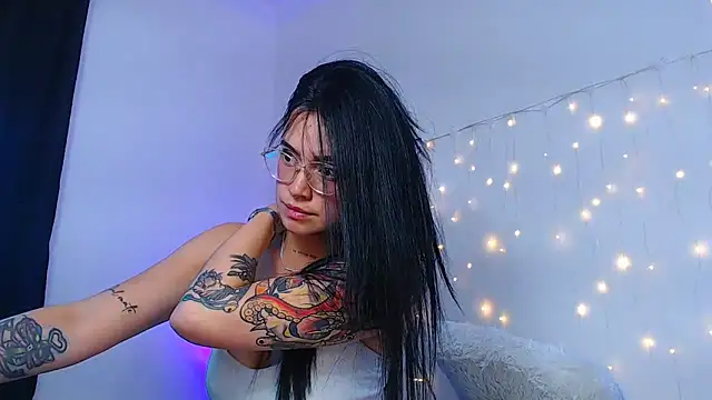 isa_maiden1 - Isa_Maiden1's free webcam - UK Sex Cams