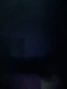 Desipari_777