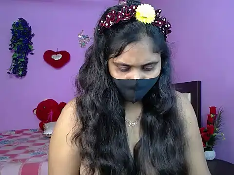 Maiya_Amber