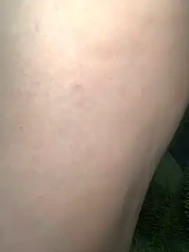 MargoPinky1