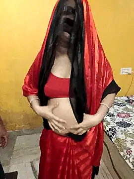 MONAJI_HOT