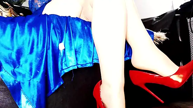 Imperatriza webcam