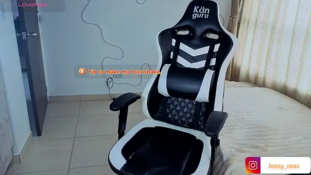 Victoryyy_ webcam