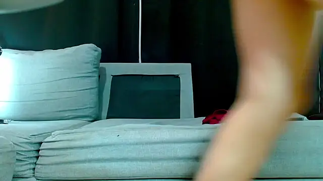 danyer33 - Danyer33's free webcam - UK Sex Cams