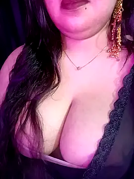 Suhanakhan04 webcam