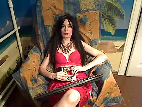 bastet12 - Bastet12's free webcam - UK Sex Cams