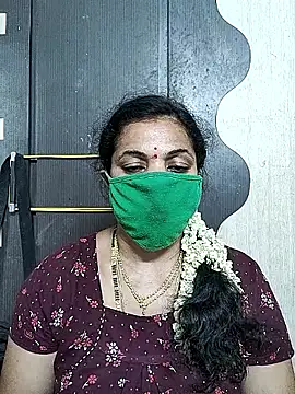 bhavyasri_55 webcam