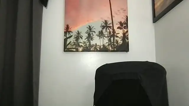 sattivvaxxx - SattivvaXXX's free webcam - UK Sex Cams