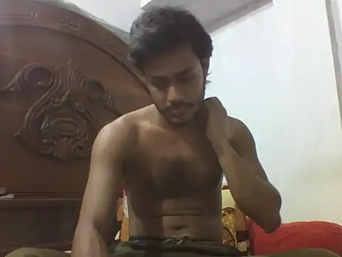 koushik10 - Koushik10's free webcam - UK Sex Cams