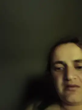 AnabelBexley webcam
