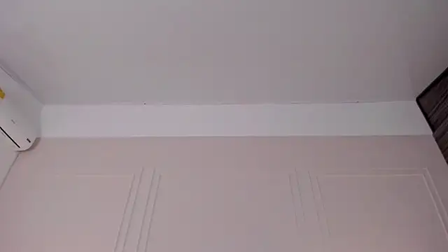 Angel-bells webcam