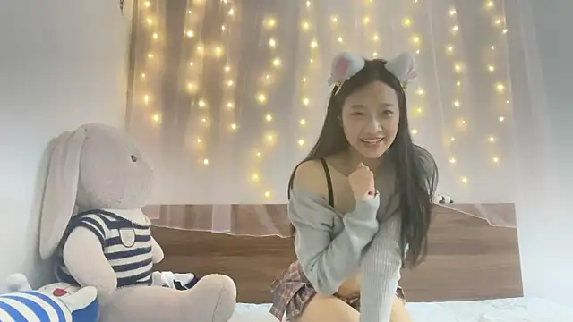 shy_pink_doll