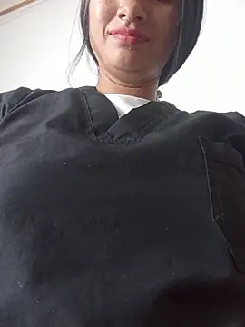 DaniellaGiraldo webcam