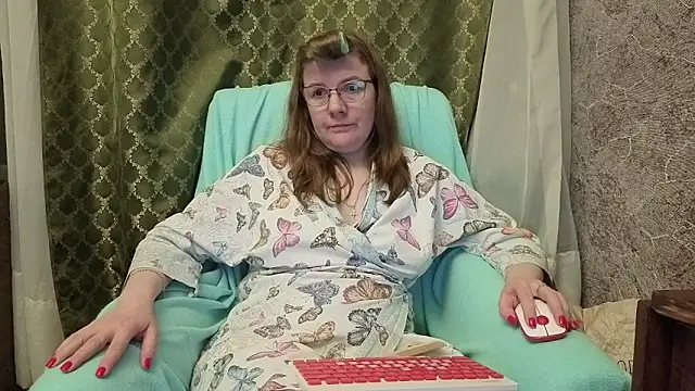 miss_sandrax - Miss_SandraX's free webcam - UK Sex Cams