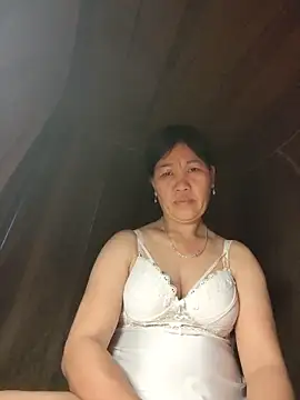 orio_sexyy - Orio_sexyy's free webcam - UK Sex Cams