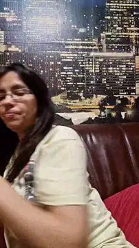 rposhta1991 webcam